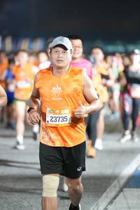 BIB: 23735
                            <button type="button" onclick="openModal(19606750)" class="btn btn-primary btn-sm float-right btn-popup" data-toggle="modal" data-target=".modal-high-quality">
                        <i class="fas fa-shopping-cart"></i> Add to Cart
                    </button>
                                            <button type="button" onclick="isThisMe(19606750, true)" class="btn btn-success btn-sm float-right btn-popup btn-isme hidden" data-toggle="tooltip" data-placement="bottom" title="นี่คือรูปของคุณใช่ไหม คลิกที่นี่เพื่อเอาเข้าอัลบั้ม">
                        <i class="fas fa-plus"></i> Add to album
                    </button>
                    <button type="button" onclick="isThisMe(19606750, false)" class="btn btn-warning btn-sm float-right btn-popup btn-isnotme hidden">
                        <i class="fas fa-ban"></i> Remove from album
                    </button>